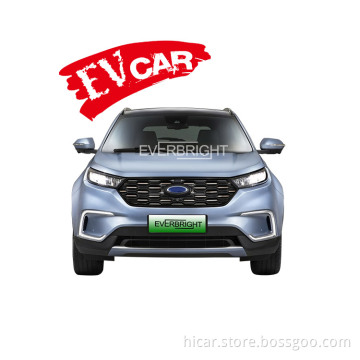 new car  Sedan  gasoline auto automobile motor fuel vehicle engine   gearbox new car for sale 2022